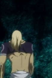 Black Clover S01E44 720p WEB x264-ANiURL [eztv]