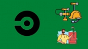 [ FreeCourseWeb ] Udemy - CircleCI - The Complete Introduction