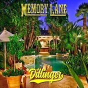 Dillinger - Memory Lane (2019) (320) [DJ]