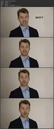 [ FreeCourseWeb ] Cold Calling Business Leaders