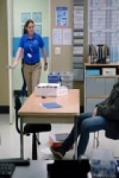 Superstore S05E15 iNTERNAL 480p x264-mSD [eztv]