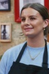 MasterChef S19E01 1080p WEBRiP x264-DARKFLiX EZTV