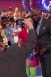 Lets Make A Deal 2009 S11E95 WEB x264-W4F [eztv]