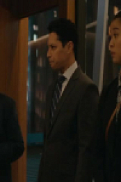 Matlock 2024 S01E01 480p x264-mSD EZTV