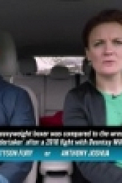 Test Drive S02E01 WEB H264-BiSH [eztv]