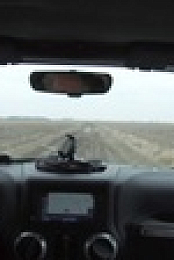 Eclipse Across America S01E02 720p WEB H264-CBFM EZTV
