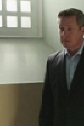 Doctors S20E135 720p WEB h264-LiGATE [eztv]