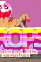 Dropsy v1.4-GOG