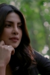 Quantico S02E03 HDTV x264-LOL[eztv]