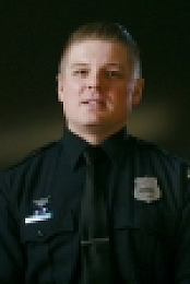 Body Cam S03E01 720p WEB h264-BAE EZTV
