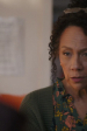 Tracker 2024 S01E10 1080p x265-ELiTE EZTV