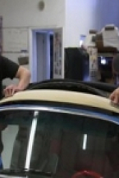 Bitchin Rides S06E11 Back Again 480p x264-mSD [eztv]