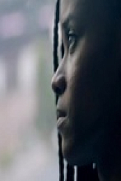 I Am S02E02 Danielle 480p x264-mSD EZTV