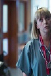 Maternal S01E03 XviD-AFG EZTV