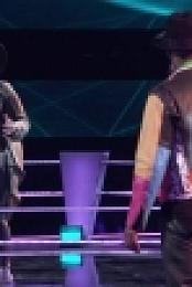 The Voice S20E07 WEB x264-PHOENiX EZTV