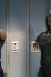 Animal Control S01E06 XviD-AFG EZTV