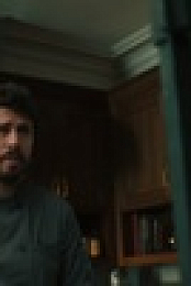 Servant S03E04 720p HEVC x265-MeGusta EZTV