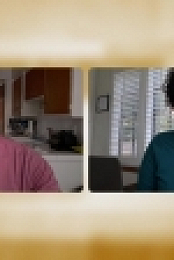 Connecting S01E08 720p WEB h264-KOGi EZTV