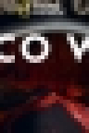 Narco Wars S01E02 Mexicos First Cartel WEBRip x264-CAFFEiNE[TGx]