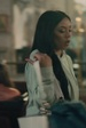 Mood S01E06 1080p WEB H264-GLHF EZTV