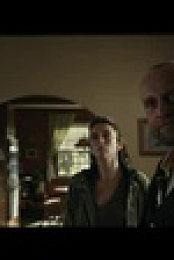 Night Sky S01E08 XviD-AFG EZTV