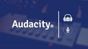 [ FreeCourseWeb ] Udemy - Audacity for beginners 2020 - Learn Audacity in 30 min...