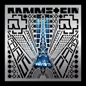 Rammstein.Paris.2017.BluRay.1080i