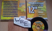 VA-Maximum_Dance_2_12-CD-FLAC-2000-WRE-JKoop
