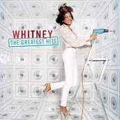 Whitney Houston - Greatest Hits