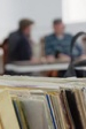 Space Invaders AU S02E04 720p HDTV x264-CBFM EZTV