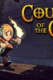 Courier of the Crypts v1.0.5
