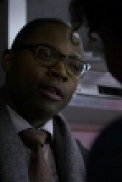 Marvels Luke Cage S01E11 WEBRip x264 EZTV