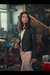 Perfect Commando S01E01 1080p WEB H264-CBFM EZTV