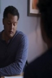 For Life S01E08 iNTERNAL 480p x264-mSD [eztv]