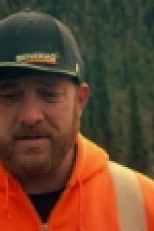 Gold Rush S10E18 WEBRip x264-TBS [eztv]