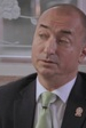 True Conviction S04E01 A Generational Curse 720p WEB h264-KOMPOST EZTV