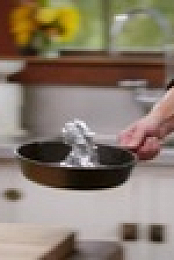 Ranch To Table S03E09 XviD-AFG EZTV