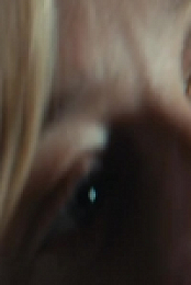 Marcella S03E07 480p x264-mSD EZTV
