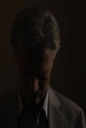 Servant S01E08 iNTERNAL 480p x264-mSD [eztv]