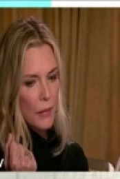 The Talk S10E21 480p x264-mSD [eztv]