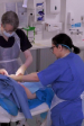 Skin A And E S06E12 1080p WEB H264-CBFM EZTV