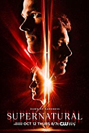 Supernatural S15E17 720p WEB x264-worldmkv