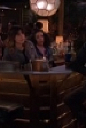 Abbys S01E10 HDTV x264-SVA [eztv]