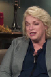 Sister Wives S19E06 XviD-AFG EZTV