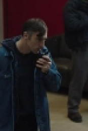 Taken 2017 S02E09 HDTV x264-SVA[eztv]