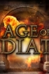 Age of Gladiators v1.3.3