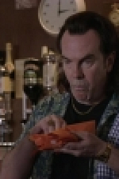 Still Game S07E05 HDTV x264-PLUTONiUM[eztv]