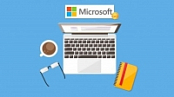 [ FreeCourseWeb ] Udemy - Pass Microsoft Tests and Get Certified!