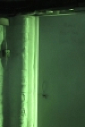 Ghost Dimension Lock Down S01E03 1080p WEB h264-ASCENDANCE EZTV