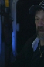 Deadliest Catch S13E17 HDTV x264-W4F[eztv]